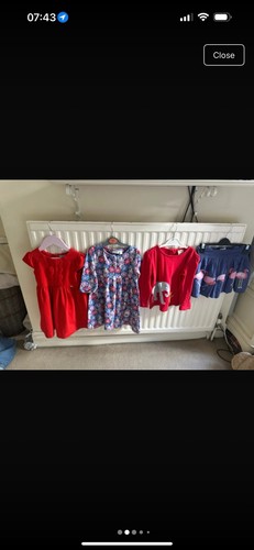 Pretty girls designer - girls, bundle