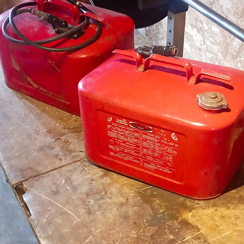 Mercury outboard motor - mercury,