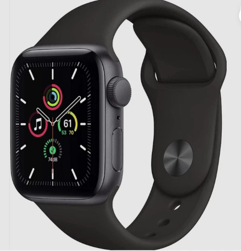 Apple watch series - watch,