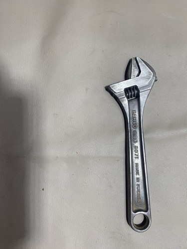 Elora inch 60x - elora, 12
