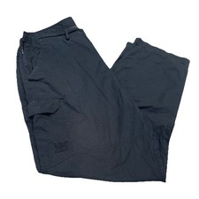 Karrimor Cargo Pants Outdoor