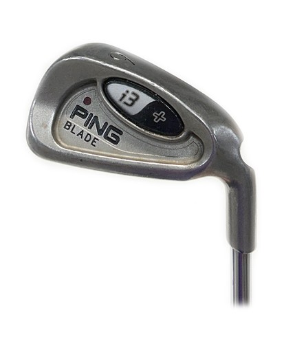 Ping blade single - 6, iron