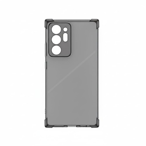 Betron slim fit shockproof - betron,