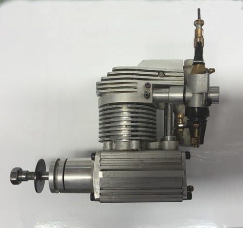 Laser engine ic - laser,