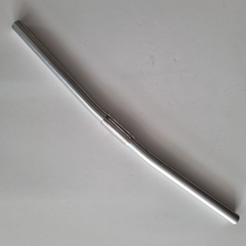 Kona race light straight - race,