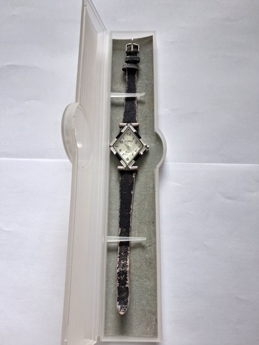 Chat women watch box - women's,