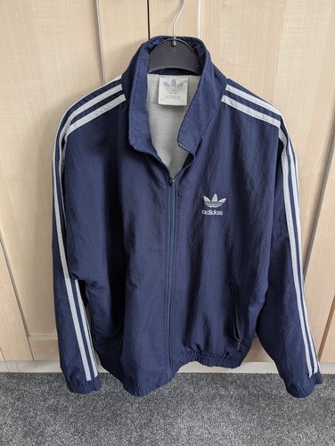 Adidas 1990s vintage retro - vintage,