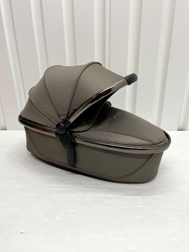 Egg3 carrycot bassinet in - egg3,
