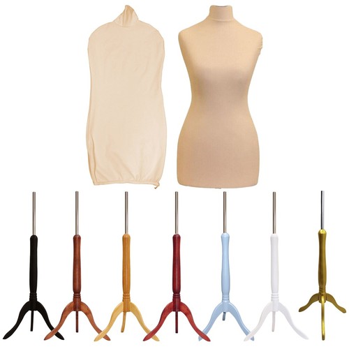 Female size 12 tailors - female,