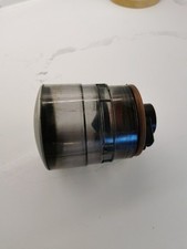 Franke Flair Coffee Machine