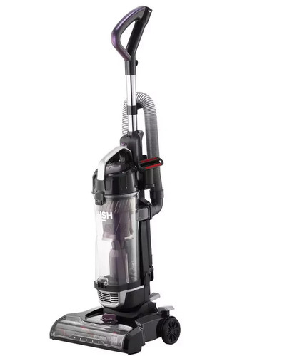 Bush 1830w multi - bush,