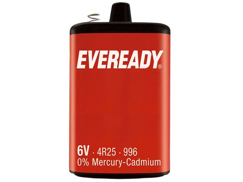 Eveready pj996 lantern - eveready,