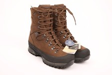 Hagwag Tatra Top GTX Mountain