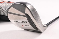 Adams Tight Lies 2021 #5 Wood