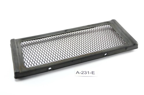Suzuki 800 vs51b radiator - suzuki,