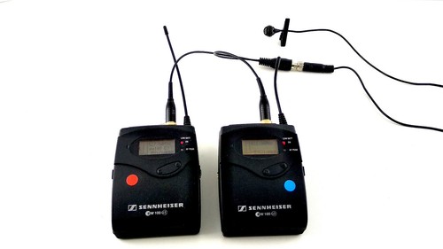 Channel splitter cable - splitter,