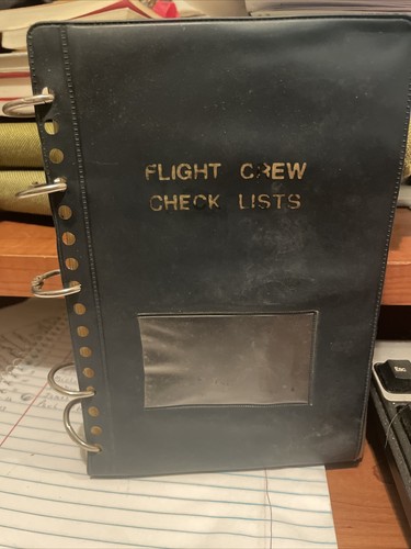1971 piper aztec flight - piper, crew