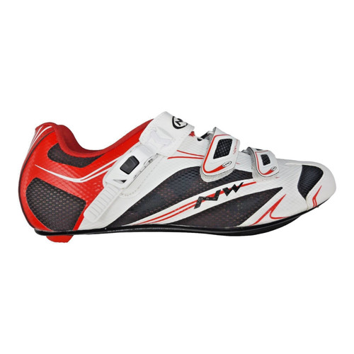 Northwave sonic srs air carbon - northwave,