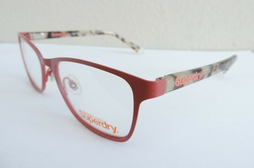 Superdry glasses womens novah - superdry,