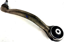 MERCEDES E-CLASS E220 ESTATE