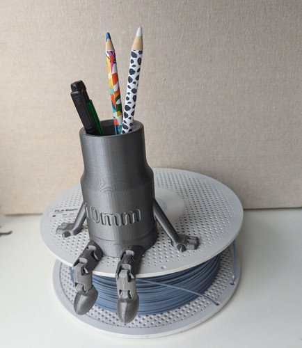 10mm socket buddy - socket,