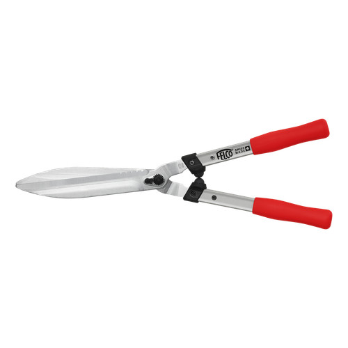 Felco 250 23in hedge - 250-57,