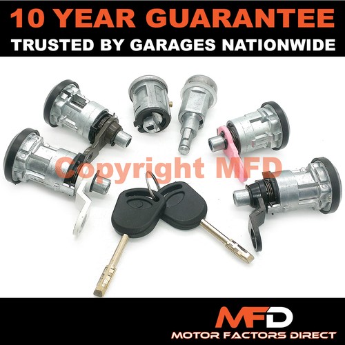 Ford transit mk5 1994 - mk5, 1994-2000