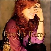Bonnie raitt the - :,