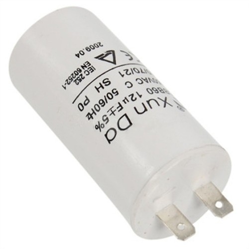 Karcher genuine pressure - genuine,
