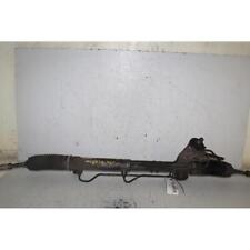 STEERING RACK FOR PORSCHE 911