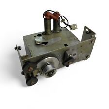 PIPER TRIM SERVO ASSY P/N