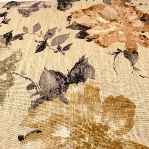 Swaffer chalford fabric 35 - swaffer, 75