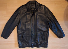 Smarty Switzerland Real