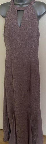 Nightway lilac glitter - nightway,