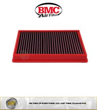 SPORT AIR FILTER FOR VAUXHALL