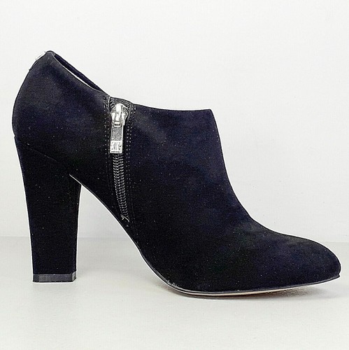 Ivanka trump womens black - trump,