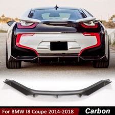 Fit for bmw coupe - bmw,