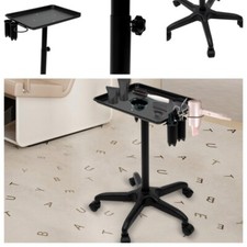 Hair Salon Hairdress Tools