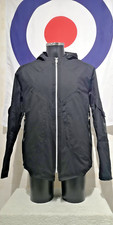 BNWT Mens Cyberdog Urbanite