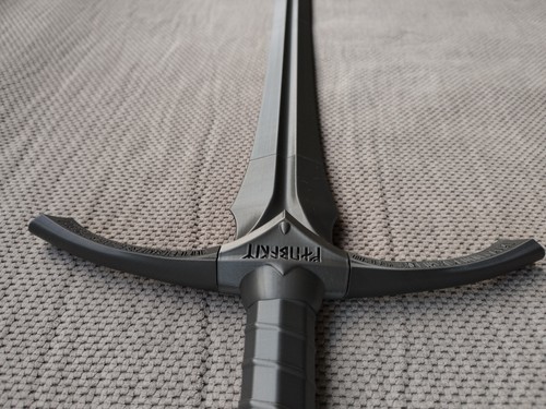 Lotr gandalf sword - gandalf's,