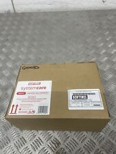 Sentinel Boiler SystemCare