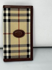 Burberry Women Vintage Beige