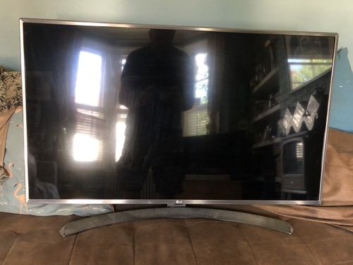 43uj670v ultra led - 43uj670v,