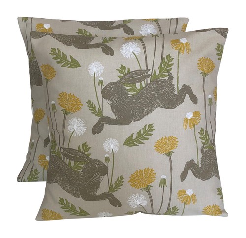 Clarke march hare - clarke, &