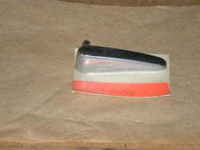 MG WINDOW RIGHT WING LOCK