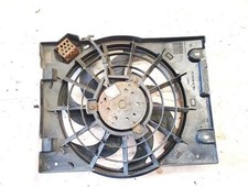 0130303275 radiator fan fan