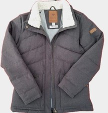 Womens Roxy Ski Snowboard Coat