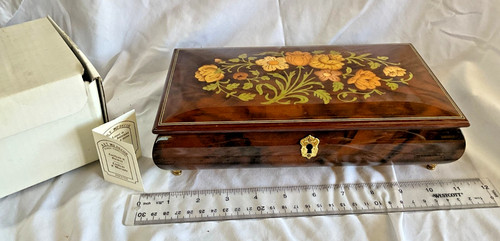 Vintage italian sorrento - vintage,