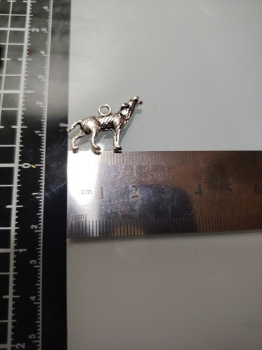 Brand new silver - brand,