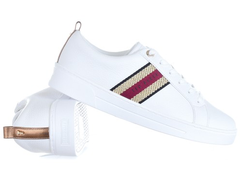 Women shoes ted baker - ted, london